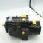 Trade Assurance Excavator AP2D12LV3RS7-947-1 Daewoo DH80 Hydraulic Pump / Modern Hydraulic Pump
