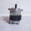 Factory direct steering hydraulic motor SGP1A308R478 with good quality