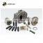 ZY series factory cat 215/225/235/245 pump parts