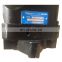 Oilger PVG 048/065/075/100/130 Hydraulic Pump PVG-130-F1UV-RDFZ-P