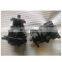 Replace Original American SAUER Piston Pump MMF044 MMF035 MMF044DAFHCDNNN Road Roller Variable Hydraulic Pump