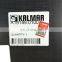 Kalmar part BROMMA WEAR BLOCK     No.:A19149.0100