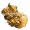 Excavator E330B Main Hydraulic Pump A8VO160 Hydraulic Pump 123-2235 266-7944 153-9185