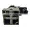 Solenoid valve VT315-025DL VT315-025DLS VT315-025D-M
