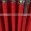 4mm 6mm 8mm 10mm 12mm plastic pneumatic flexible spring air cylinder tube hose
