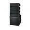 SPL-312  Dual 12inch  3-way full range speaker