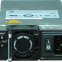 PAC-500WA-BE switch power Module supply source