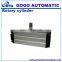 CRA1 Pneumatic rotary actuators valve