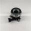 Hydraulic Clutch Bearing for Chevrolet Aveo T300 Trax Opel Mokka 1.6 1.8 2011 OEM 25185077 25192481 679067