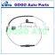 Brake Pad Sensor For BMW E60 E61 E63 530i 550i 525xi M6 OEM 34356789493 34356764299 34356776422 34356768596