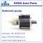 Steam Iron Solenoid Continuous Work Water Fuel Pump Solenoid