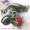 18559700021 Turbocharger 18559880021 07K145701J DAZA R5 Engine Turbo For Audi TT RS 2.5 TFSI (8S) engine