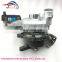 GENUINE NEW Turbocharger GTB2060VR 829440-0004 FPLA-6K682-AC turbo for Land Rover Range Rover 3.0L 255 KM TDV6 Euro VI ENGINE