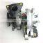 Turbo factory direct price GTB1756VK 800089-5003 AH4Q-6K682-GB turbocharger