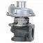 Turbo factory direct price  4JJ1T  4TNV94 8981851951  8980681970 turbocharger