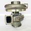 HX82 Turbo 4035862 4035863 турбонагнетатель для двигателя Cummins Powergen QSKV60