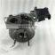 turbo 821142-0001 7004300X2 M24 turbocharger for JAC