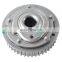Chev-rolet VAUX-HALL Use 427101310 Cam Phaser NEW Variable Timing Sprocket-Valve Timing Sprocket