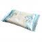 Factory Disposable Disinfectant Wipes Custom Individual Wet Wipes France