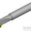 MCD Non-standard integrated top and bottom chamfering cutting tools