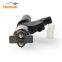 DENSO remanufactured injector 095000-5340/095000-534# for isuzu-F/N series 4HK1 engine