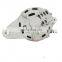 New starter alternator generator Auto alternator pulley 28V 50A 7PK For Isuzu 6HE1 ZAX200 OEM 8-98013-461-2