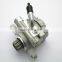 44310-0K040 44310-0K020 automobile power steering pump removal parts for Toyota HILUX pickup KUN25  2KD 2004