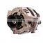 100A Alternator Generator for Toyota Camry 2.4L  27060-28270 27060-0H100