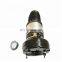 Air suspension bellows bag Rear Axle Left right Air Suspension Struts For Audi A8 D4 S8 quattro12-18 4H0 616 001M 4H0 616 002M