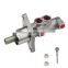 BPYS-43-40ZA brake master cylinder with plastic reservoir for Ford Focus II Saloon II Estate C-MAX for MAZDA 3 Saloon
