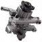 OEM standard auto parts hydraulic power steering pump For Ford Transit MK7 MK8 2.2 TDCI 2006 - 2012  6C113A674AB 6C113A674AA