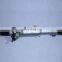 Original quality Auto power steering Rack Assy For Toyota series new crown Reiz LHD steering gear box
