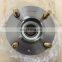 Wholesale Auto Part Front Axle Wheel Hub Bearing 51750-22400 for Hyundai
