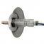 Magnetic Induction 4 wire Sensor Oxygen Sensor L33L-18-8G1D L33L188G1D For Mazda CX-7 2.3L 07-08