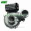780502 GTB1752VLK турбонаддуватель 282312F100 Двигатель 780502-0001 28231-2F100