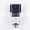 499000-7880 AC Pressure Switch Sensor For Toyota for Cadillac for Lexus