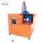 Xinpeng Good Quality Auto Starter Rotor High Frequency Heater