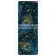 Fitness Exercise Cheap Natural Pilates Yoga Mat Manufactuturer