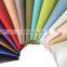 Amazon Hotsale High-quality Best Bedroom Curtains with Strong Light Shielding