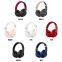 2023 latest beats studio 3 for iphone and samsung