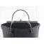 2019 Customized simple shopping felt  handbag for women