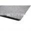 100% Felted Wool Ironing Mat Retains Heat
