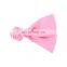 2019 Beauty Floral Design Baby Headband Boutique Stretch Headband For Girls