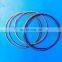 Piston ring kits jetski watercraft part bronze guide For Seadoo Spark GTI GTR GTS Rotax BRP skidoo 600 ACE 900 HO 1503 1630 4tec