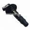 SEADOO 4tec 1503 Пожигательная катушка для Sea - Doo 90 130 155 230 300 искра 900 903 HO ACE 420666141 420666142 свеча 1 шт. в наличии