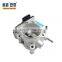 Throttle Body Assembly OEM 22030-0T100 22030-0T080 22030-37050 For Toyota Corolla 1ZRFE Rav4 1.6L 1.8L L4