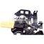 Защелка капота для Ford Fusion 2013 - 2015 OEM DS7A - 16700 - AD DS7A - 16701 - DB