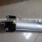 CKD Aluminum Tube Alloy Air Pneumatic Cylinders CAV2-CA-50B-2002-TOH-D-Y