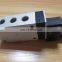 Germany Solenoid Valve M-07-510-HN  4.2W 175mA 10bar 100% ED