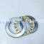 manufacturer supply axial load 81214 TN thrust cylindrical roller bearing thrust bearings size 70x105x27